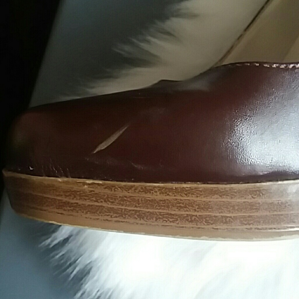 Heels - Picture 6 of 8
